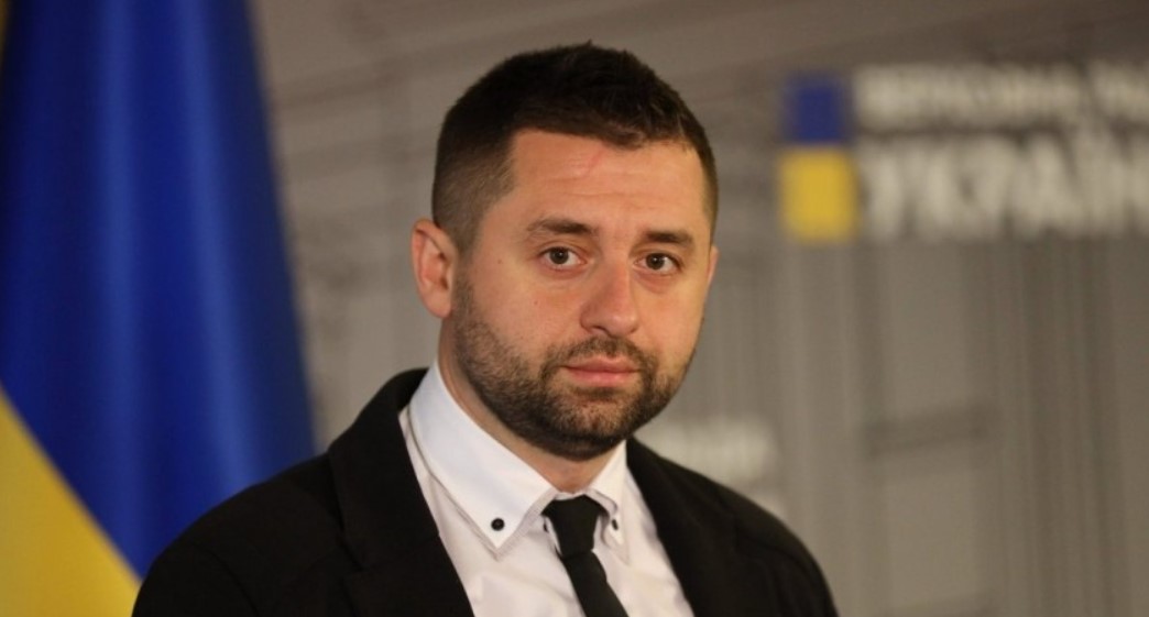 Завершилися переговори з рф у Стамбулі: основні підсумки