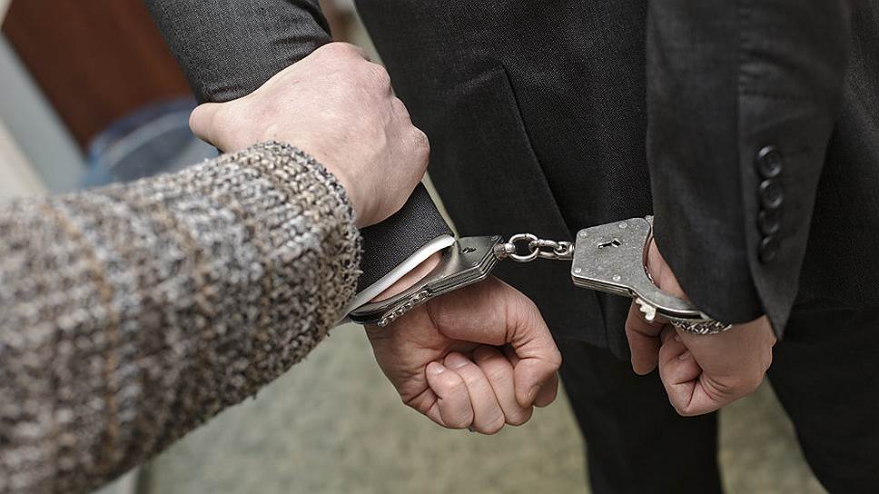 У Києві затримали агента російської розвідки
