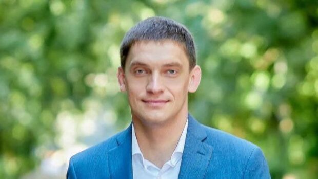 Іван Федоров