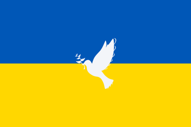 Україна