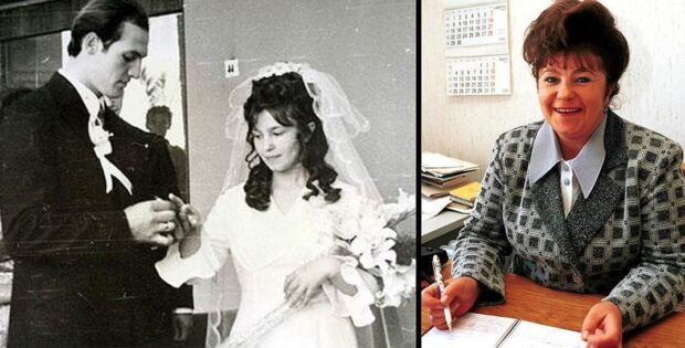 Галина та Олександр Лукашенко