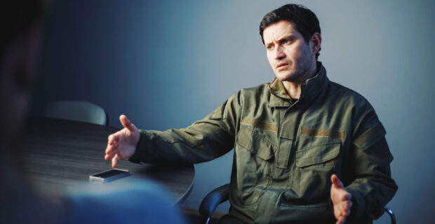 Ахтем Сеітаблаєв