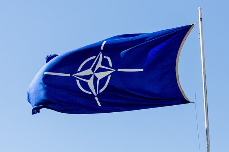 Деякі країни члени-НАТО прагнуть продовження війни в Україні