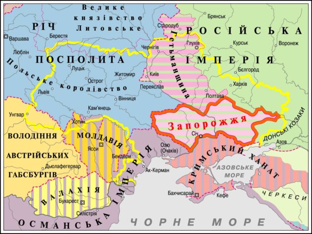 https://my-kiev.com/wp-content/uploads/2022/04/zaporozhzhya-1750-e1651308386796.jpg