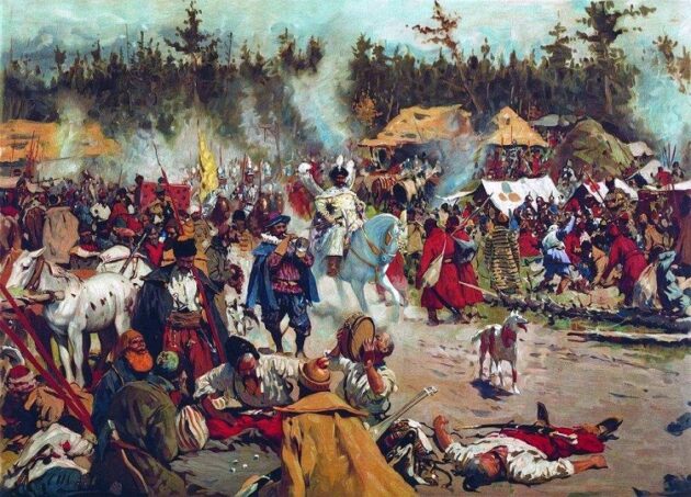 https://my-kiev.com/wp-content/uploads/2022/05/2866.jpg