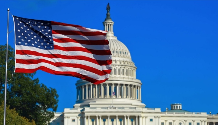 Розвідка США допомогла ЗСУ знищити російських генералів