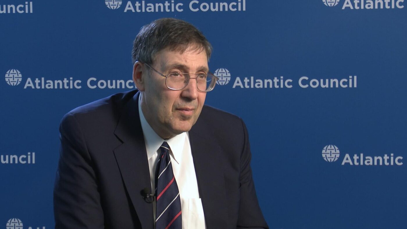 Експосол США розповів про два сценарії закінчення війни