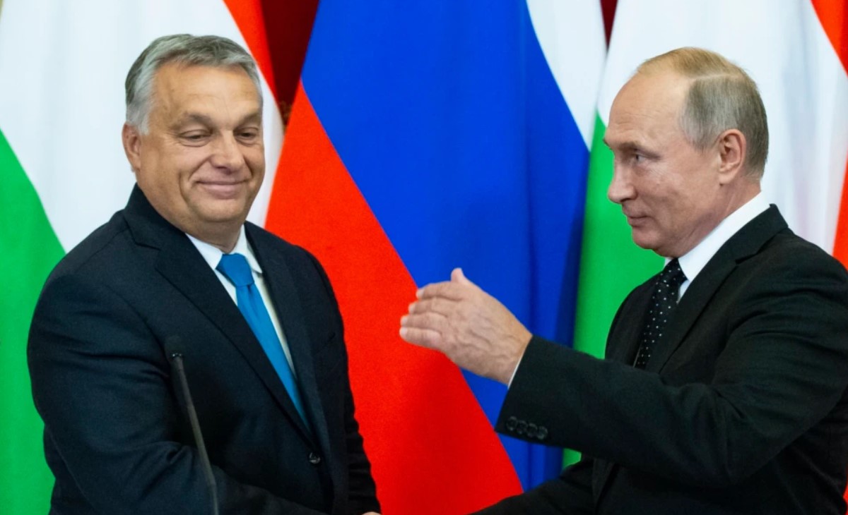 ембарго