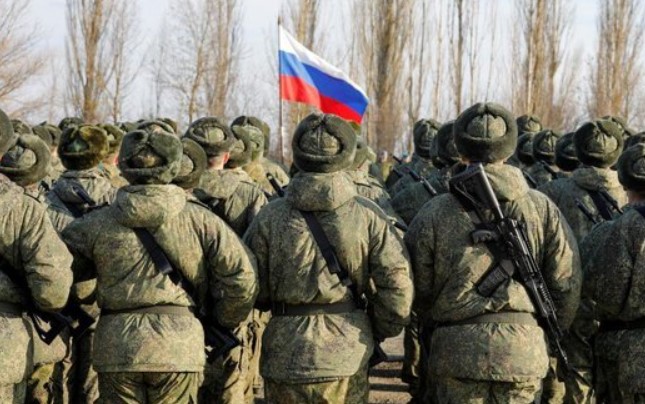 Страти та побиття: ООН підтвердило факт знущання росіян над цивільними на Київщині