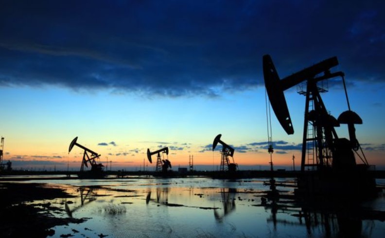 Греція допомагає рф зберегти експорт нафти на довоєнному рівні