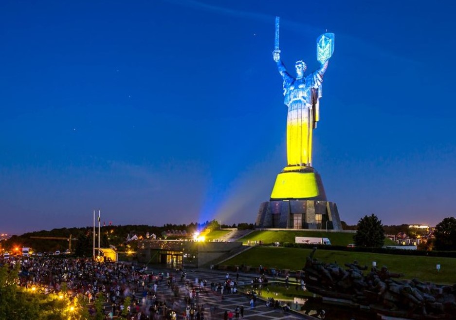 У Києві затвердили концепцію розвитку Подільського району: що буде