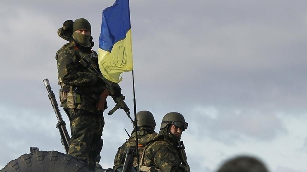 Колаборанти проситимуть путіна включити одну з областей України до складу рф