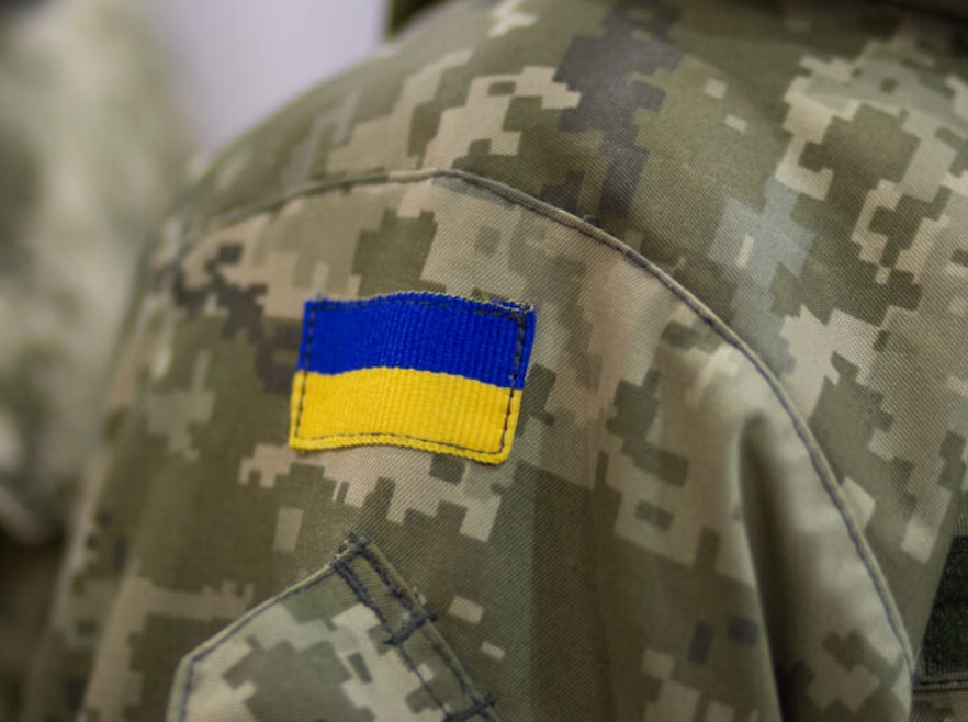 Захисникам, які лікуються у столичному шпиталі потрібна допомога