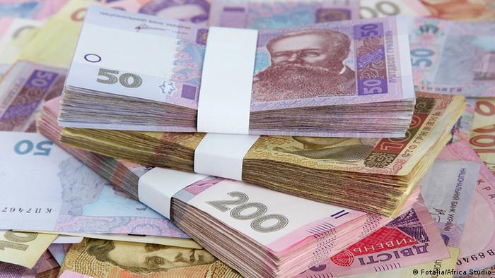 У столиці зарештували активи білоруської нафтової компанії на 20 млн грн