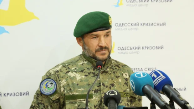 Іса Мунаєв - боровся за Україну, героїчно загинув в 2015 році в Дебальцево.

