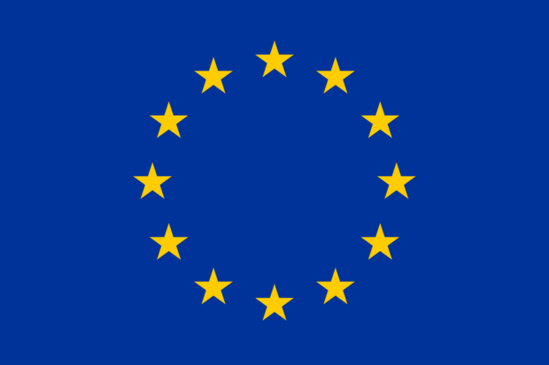 ЄС