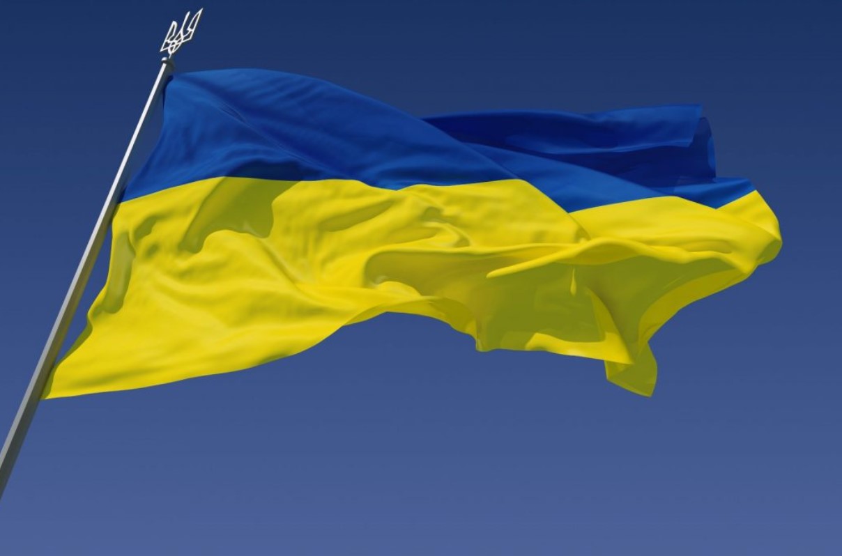 Шольц, Макрон та Драгі відвідають Київ