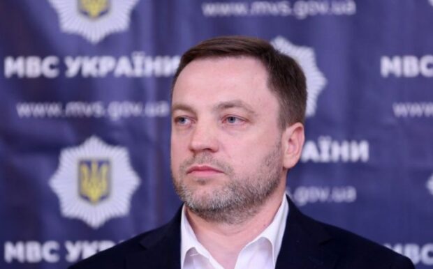 Денис Монастирський