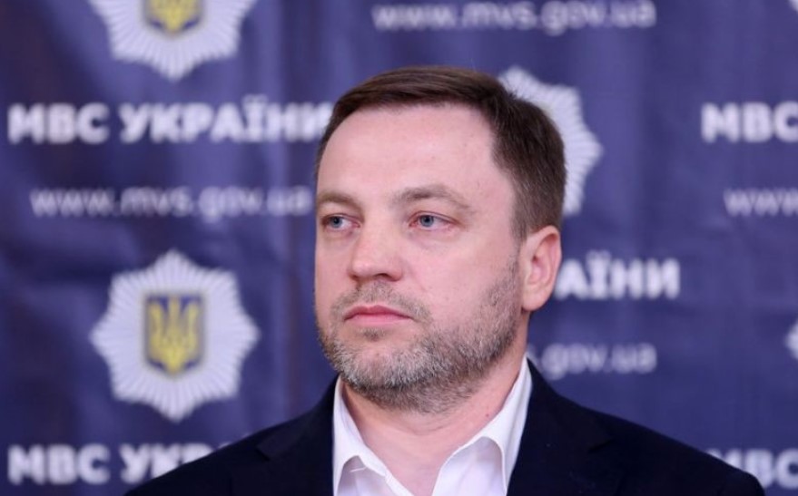 В усіх українців має бути вогнепальна зброя для захисту, – Монастирський