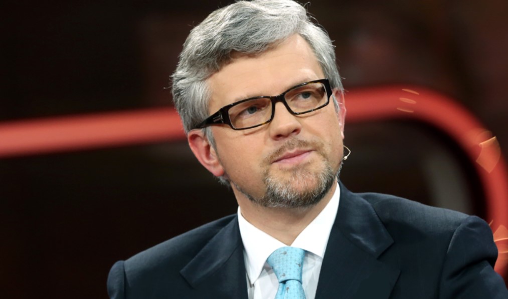 В жовтні Україна отримає ППО, яка здатна захистити територію завбільшки з Київ