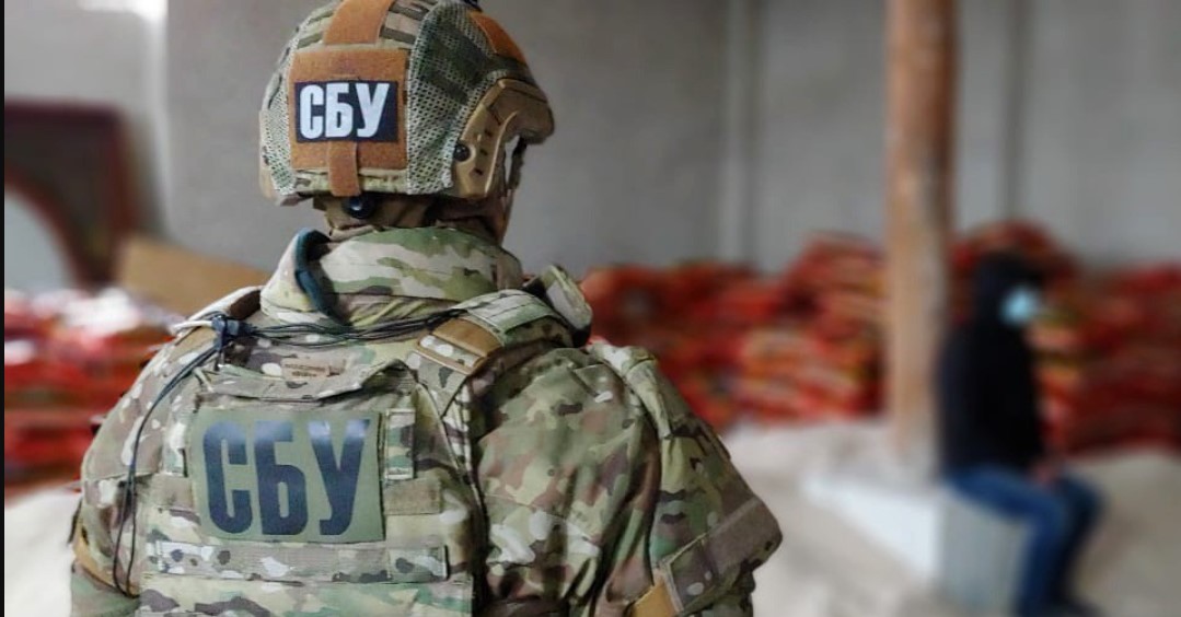 У столиці викрили російську агентуру, до якої входили посадовці Кабміну