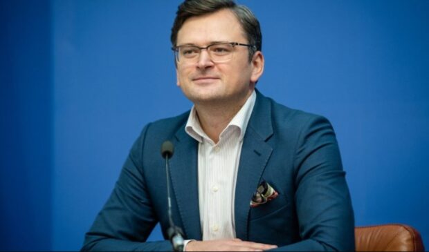 Кулеба
