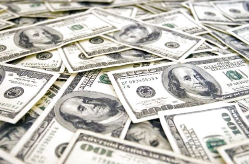 50-річний киянин організував схему вивозу призовників за $10 тис