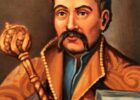 https://my-kiev.com/wp-content/uploads/2022/06/pilip-orlik.jpg