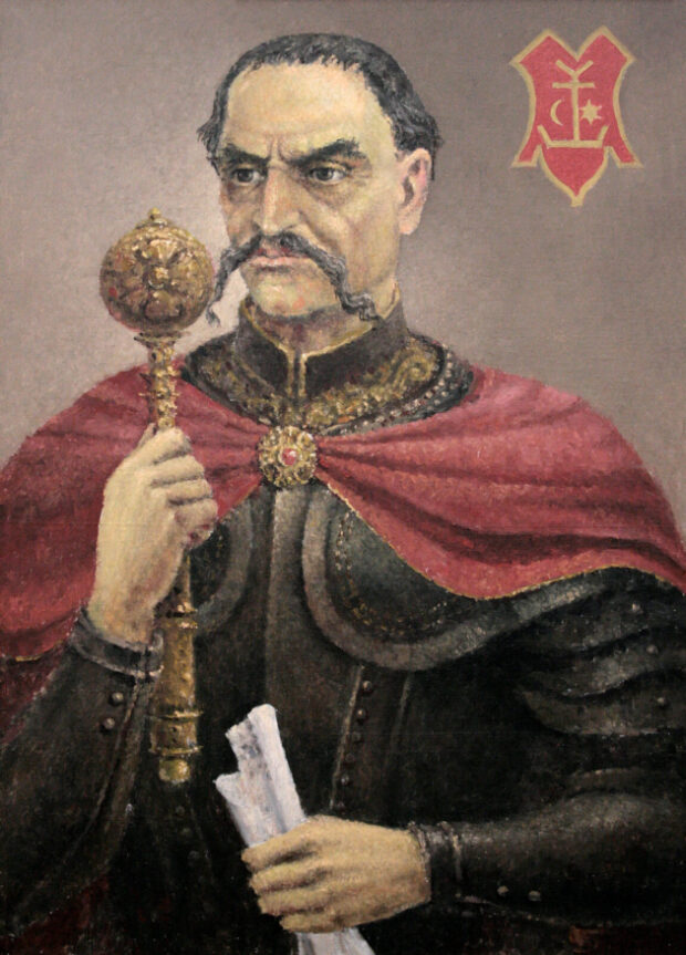 https://my-kiev.com/wp-content/uploads/2022/06/vm_naukma_Zoryk_Mazepa.jpg
