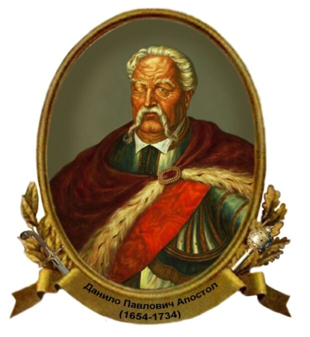 https://my-kiev.com/wp-content/uploads/2022/07/1c3abda1e47beb1b3ec21f7642a45656.jpg