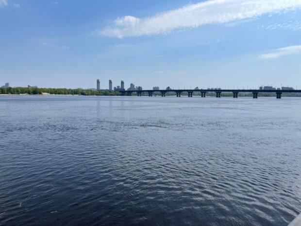 водойми