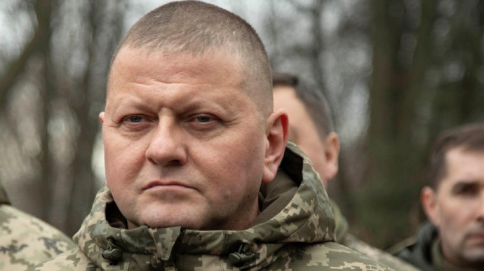 Відтепер для виїзду з районів та областей військовозобовʼязаним потрібен дозвіл