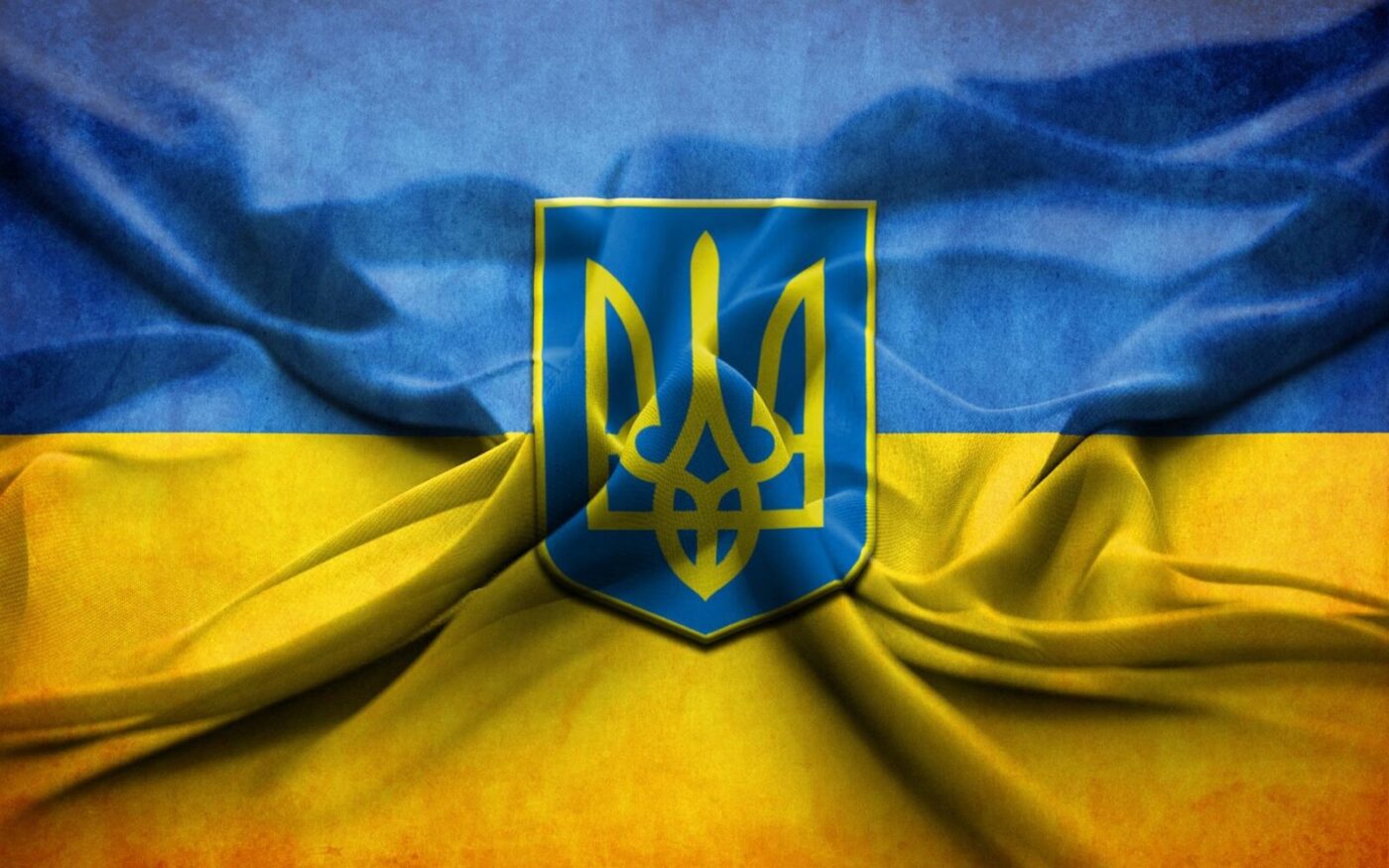На Зміїному підняли український прапор 