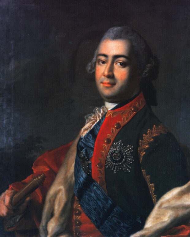 https://my-kiev.com/wp-content/uploads/2022/07/800px-Alexei_Grigorievich_Razumovskiy.jpg