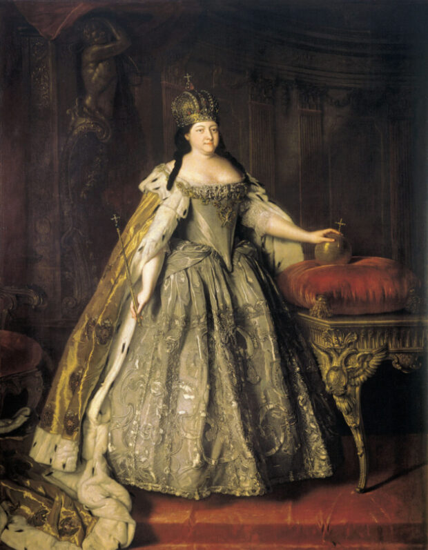 https://my-kiev.com/wp-content/uploads/2022/07/Louis_Caravaque_Portrait_of_Empress_Anna_Ioannovna_1730.jpg