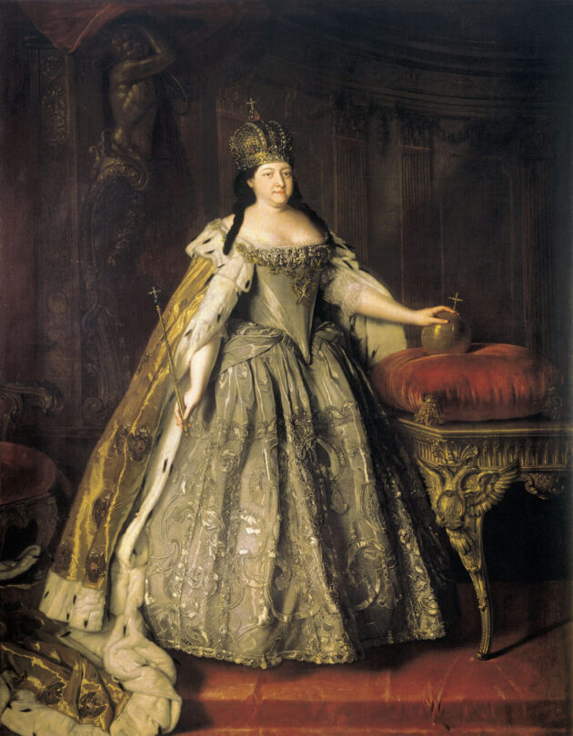 https://my-kiev.com/wp-content/uploads/2022/07/Louis_Caravaque_Portrait_of_Empress_Anna_Ioannovna_1730.jpg