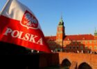 Польща