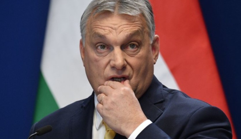 орбан