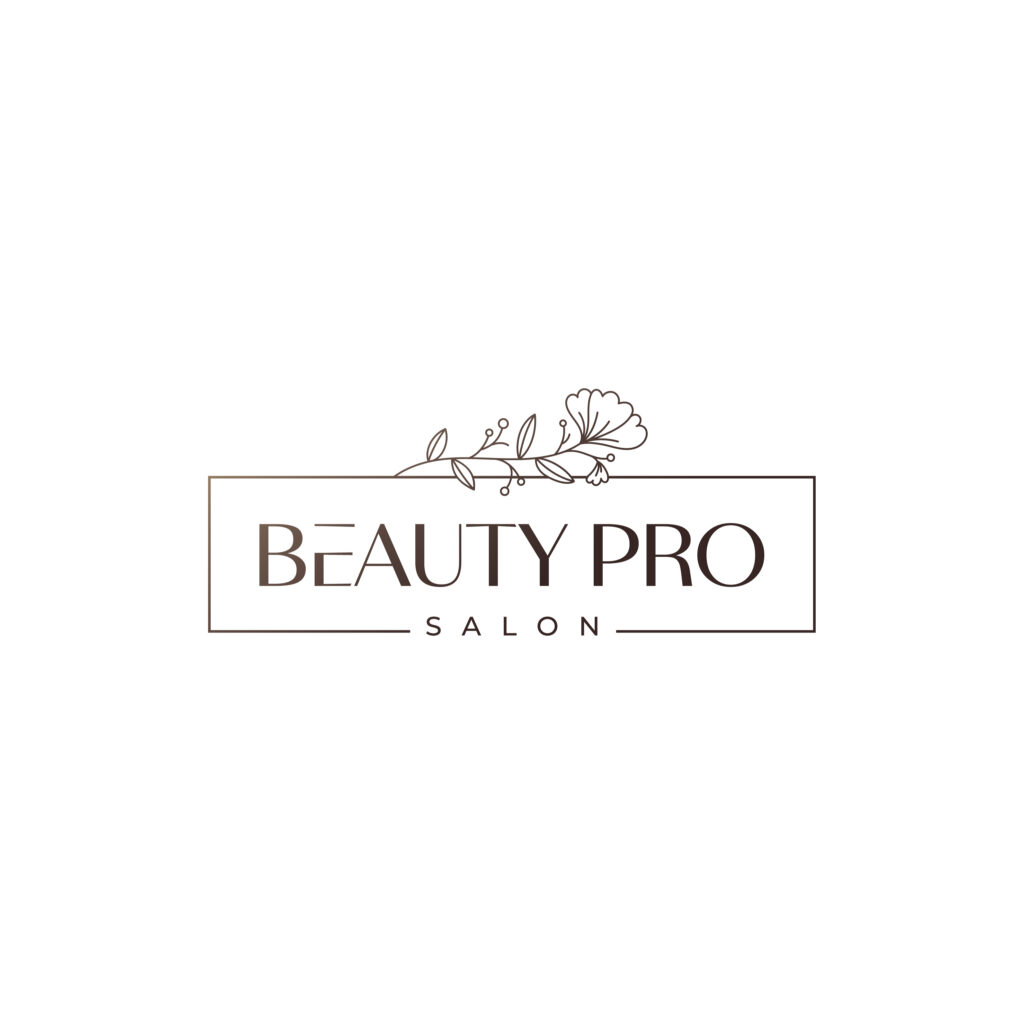 BEAUTY PRO SALON КИЇВ
