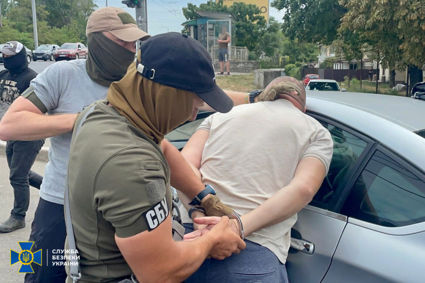 Помічник нардепа допомагав підробляти фальшиві документи ухилянтам від служби