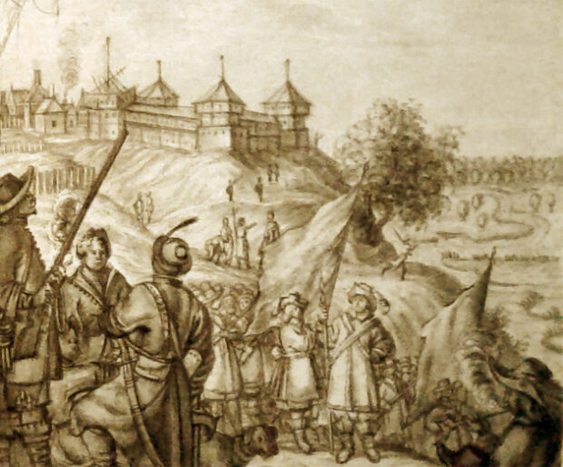 https://my-kiev.com/wp-content/uploads/2022/08/1455.jpg
