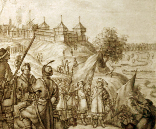 https://my-kiev.com/wp-content/uploads/2022/08/1455.jpg