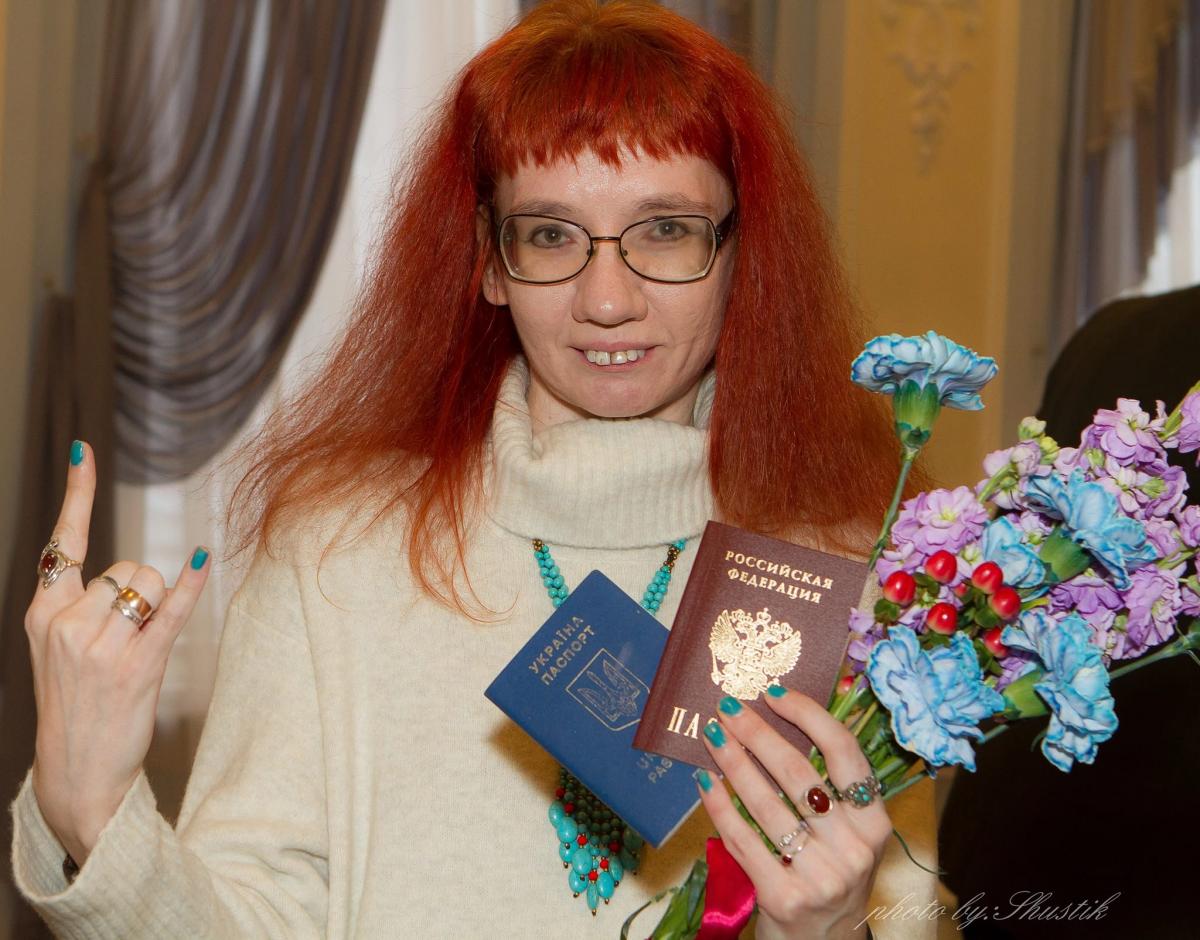 Екс-викладачці університету Драгоманова повідомлено про підозру у держзраді