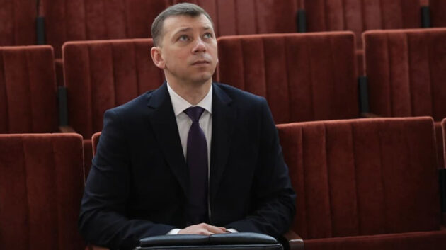 https://my-kiev.com/wp-content/uploads/2022/09/44.jpg
