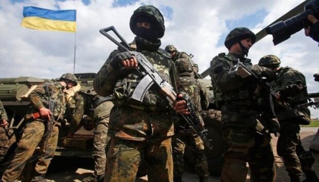 https://my-kiev.com/wp-content/uploads/2022/09/630_360_1546607272-685.jpg