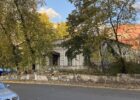 Садиба Барбана