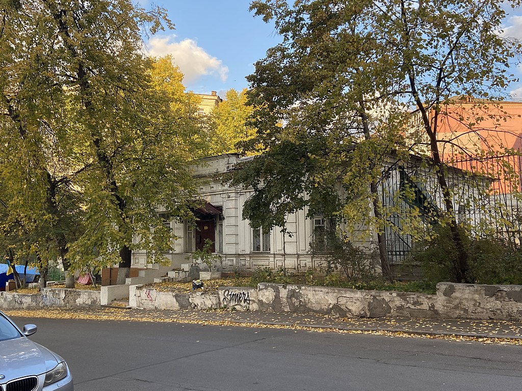 Садиба Барбана