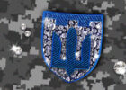 https://my-kiev.com/wp-content/uploads/2022/09/9f4486e-monaco1680.jpg