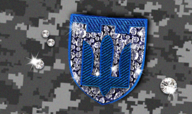 https://my-kiev.com/wp-content/uploads/2022/09/9f4486e-monaco1680.jpg