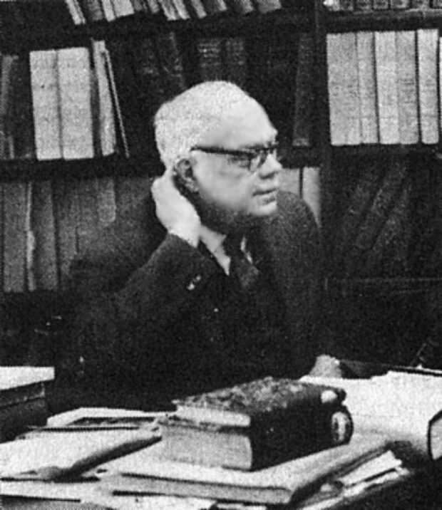 Андрій Грабар 